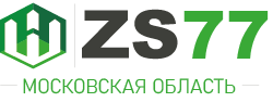 Изготовление заборов в Красноармейске